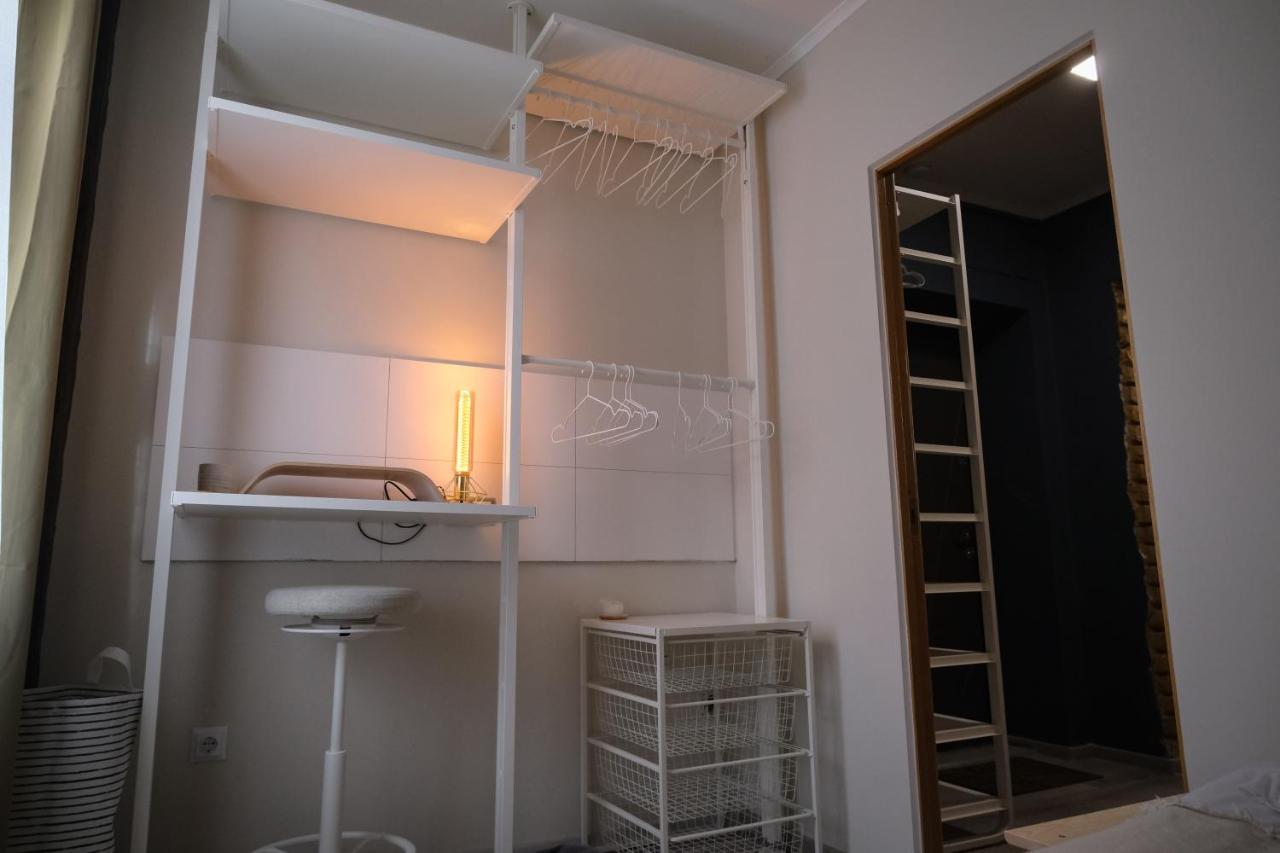 Silti, Atjaunoti Dzivokli Tuvu Centram - 1St Floor Apartment Riga Luaran gambar
