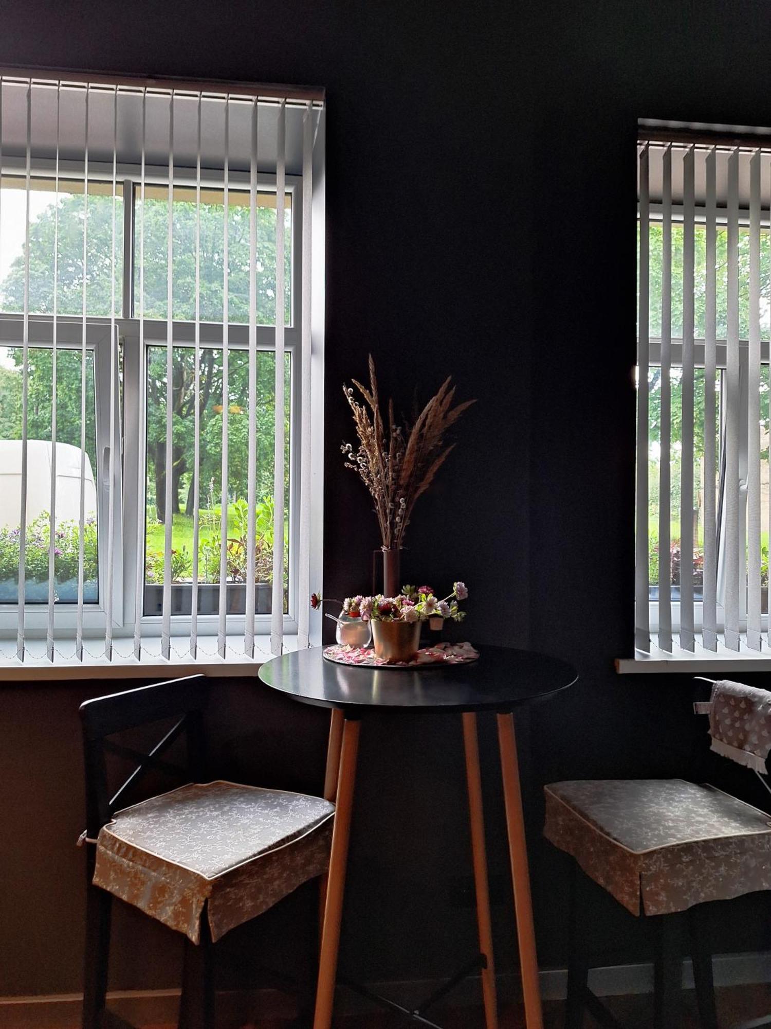 Silti, Atjaunoti Dzivokli Tuvu Centram - 1St Floor Apartment Riga Luaran gambar